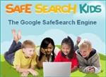 Google Safe Search